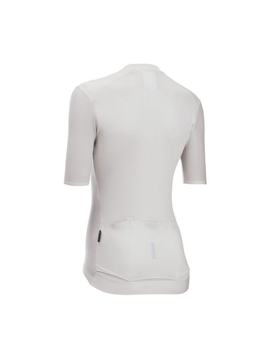 Koszulka rowerowa damska NORTHWAVE Extreme Woman szara - Adventure Sports
Koszulka rowerowa damska NORTHWAVE Extreme Woman szara - Adventure Sports