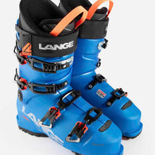 Buty narciarskie LANGE LX 130 HV GW Vibrant Blue - Narciarskie - Adventure Sports
Buty narciarskie LANGE LX 130 HV GW Vibrant Blue - Narciarskie - Adventure Sports