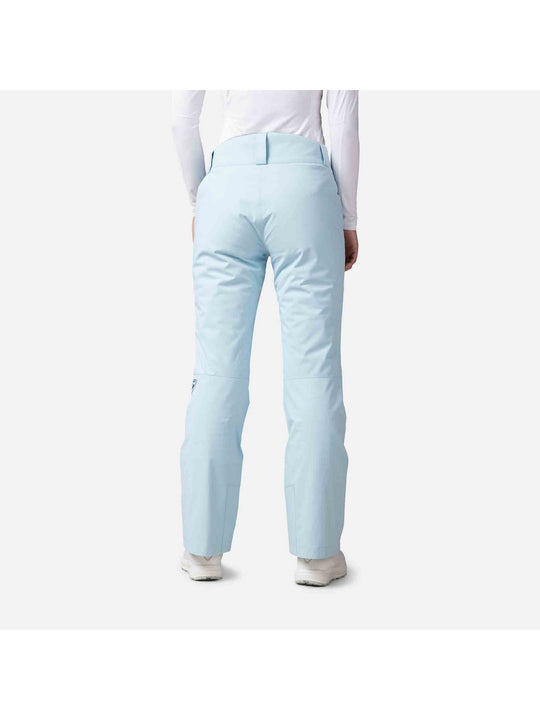 Damskie spodnie narciarskie Rossignol W Staci Pant niebieski - Spodnie - Adventure Sports
Damskie spodnie narciarskie Rossignol W Staci Pant niebieski - Spodnie - Adventure Sports