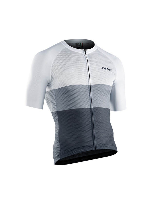 Koszulka Rowerowa NORTHWAVE BLADE AIR JERSEY SS - Adventure Sports
Koszulka Rowerowa NORTHWAVE BLADE AIR JERSEY SS - Adventure Sports