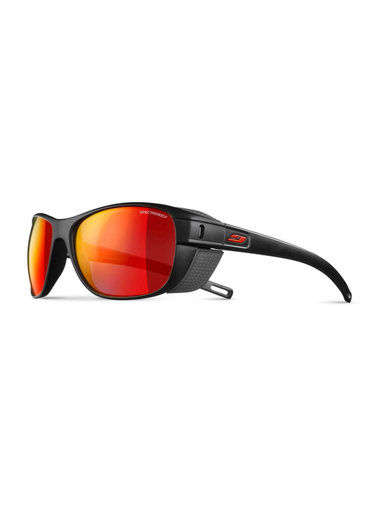 Okulary JULBO CAMINO - L - Adventure Sports
Okulary JULBO CAMINO - L - Adventure Sports