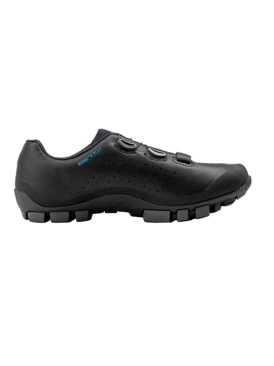 Buty rowerowe damskie NORTHWAVE Hammer Plus Wmn czarny - Adventure Sports
Buty rowerowe damskie NORTHWAVE Hammer Plus Wmn czarny - Adventure Sports