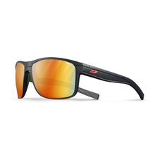 Okulary fotochromowe JULBO RENEGADE - czarny | Reactiv Light Amplifier Cat 1-3 - L - Adventure Sports
Okulary fotochromowe JULBO RENEGADE - czarny | Reactiv Light Amplifier Cat 1-3 - L - Adventure Sports