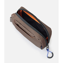 Kosmetyczka RIP CURL Travel Pouch Search szary - TU - Torba - Adventure Sports
Kosmetyczka RIP CURL Travel Pouch Search szary - TU - Torba - Adventure Sports