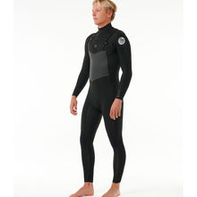 PIANKA RIP CURL DAWN PATROL C/ZIP 32GB ST czarny - Pianka - Adventure Sports
PIANKA RIP CURL DAWN PATROL C/ZIP 32GB ST czarny - Pianka - Adventure Sports