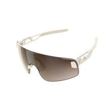 Okulary rowerowe POC Elicit Toric biały - Clarity Trail/Partly Sunny Silver Cat.2
Okulary rowerowe POC Elicit Toric biały - Clarity Trail/Partly Sunny Silver Cat.2