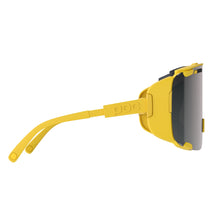 Okulary POC Devour Glacial żółty - TU - Adventure Sports
Okulary POC Devour Glacial żółty - TU - Adventure Sports