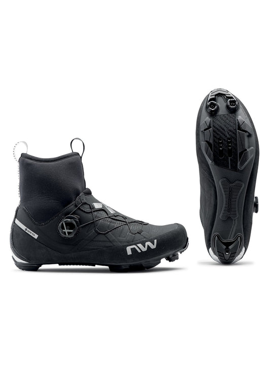Buty rowerowe NORTHWAVE EXTREME XC GTX
Buty rowerowe NORTHWAVE EXTREME XC GTX