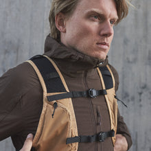 Kurtka rowerowa POC GUARDIAN AIR Jacket - brązowy - Adventure Sports
Kurtka rowerowa POC GUARDIAN AIR Jacket - brązowy - Adventure Sports