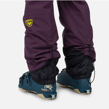 Spodnie narciarskie męskie Rossignol Relax Pant fioletowe - Adventure Sports
Spodnie narciarskie męskie Rossignol Relax Pant fioletowe - Adventure Sports