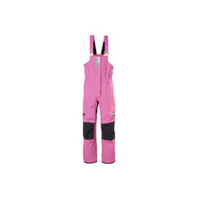 Spodnie HELLY HANSEN W PIER 4.0 BIB różowy - Adventure Sports
Spodnie HELLY HANSEN W PIER 4.0 BIB różowy - Adventure Sports