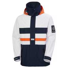 Kurtka żeglarska męska HELLY HANSEN Play Sail Jacket granatowy - Adventure Sports
Kurtka żeglarska męska HELLY HANSEN Play Sail Jacket granatowy - Adventure Sports