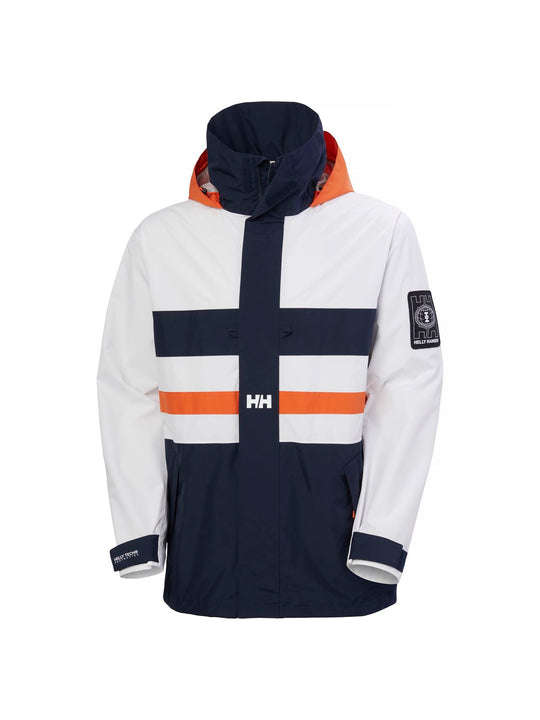 Kurtka żeglarska męska HELLY HANSEN Play Sail Jacket granatowy - Adventure Sports
Kurtka żeglarska męska HELLY HANSEN Play Sail Jacket granatowy - Adventure Sports