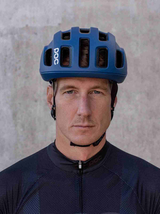 Kask Rowerowy POC VENTRAL AIR SPIN - rowerowy - Adventure Sports
Kask Rowerowy POC VENTRAL AIR SPIN - rowerowy - Adventure Sports
