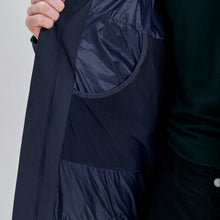 Kurtka POC M's POC Loft Jacket granatowy
Kurtka POC M's POC Loft Jacket granatowy