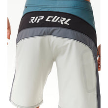 Boardshorty RIP CURL Mirage Medina niebieski - Adventure Sports
Boardshorty RIP CURL Mirage Medina niebieski - Adventure Sports