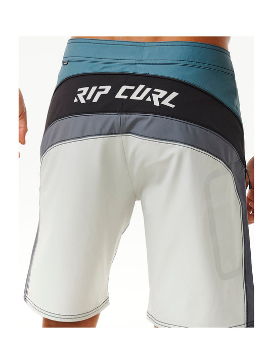 Boardshorty RIP CURL Mirage Medina niebieski - Adventure Sports
Boardshorty RIP CURL Mirage Medina niebieski - Adventure Sports