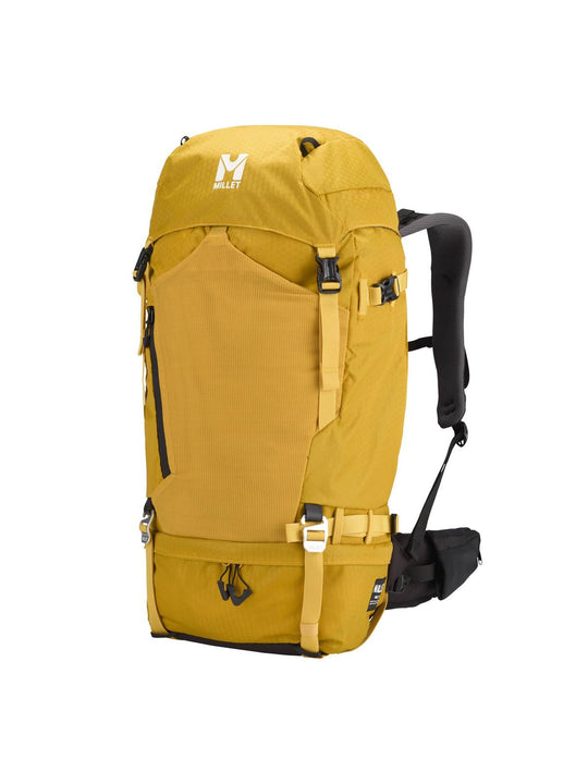 Plecak MILLET Ubic 30 Żółty - TU - Adventure Sports
Plecak MILLET Ubic 30 Żółty - TU - Adventure Sports