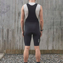 Spodenki rowerowe POC ROVE CARGO VPDs Bib Shorts - czarny - Adventure Sports
Spodenki rowerowe POC ROVE CARGO VPDs Bib Shorts - czarny - Adventure Sports
