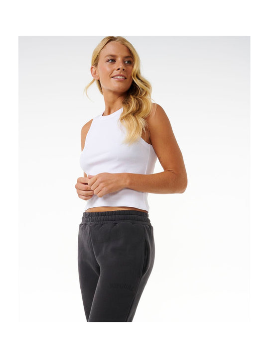Spodnie RIP CURL VARSITY PANTS czarne
Spodnie RIP CURL VARSITY PANTS czarne