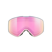 Gogle narciarskie JULBO CYRIUS-X niebieskie fotochrom Cat 1-3 Glare Control
Gogle narciarskie JULBO CYRIUS-X niebieskie fotochrom Cat 1-3 Glare Control