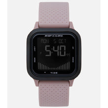 Zegarek damski RIP CURL NEXT TIDE nude
Zegarek damski RIP CURL NEXT TIDE nude