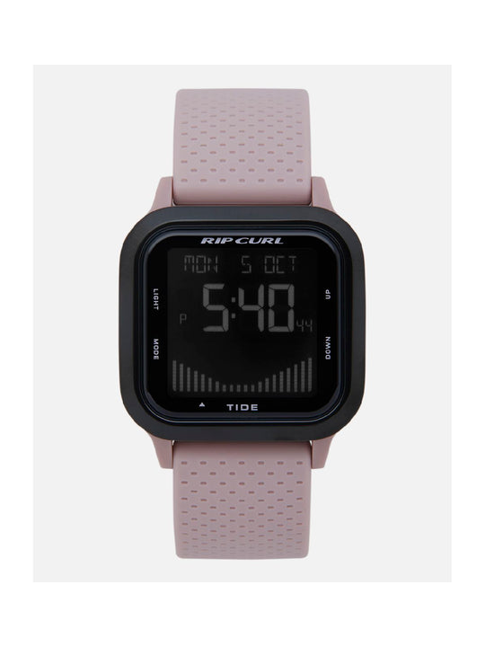 Zegarek damski RIP CURL NEXT TIDE nude
Zegarek damski RIP CURL NEXT TIDE nude
