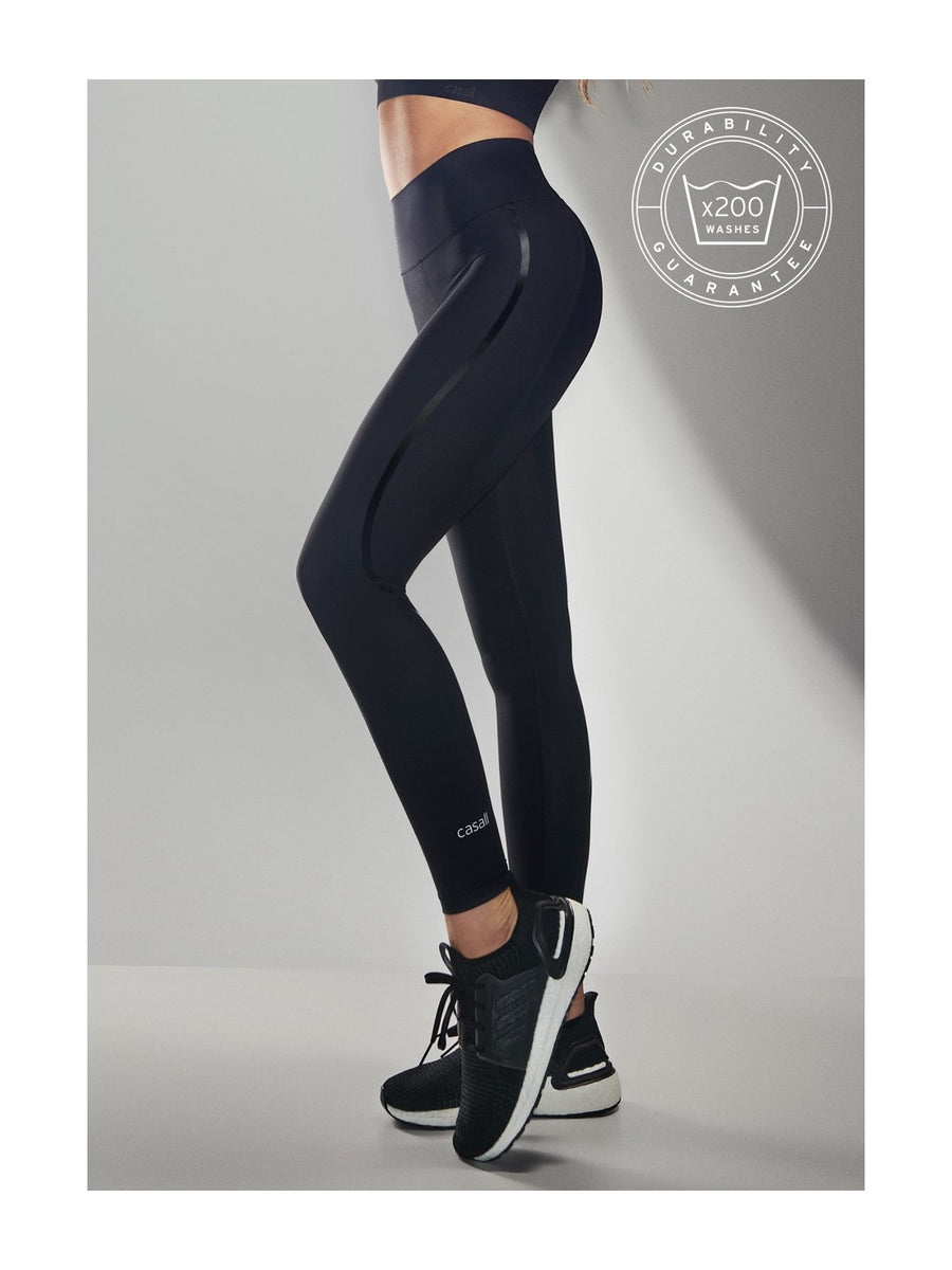 5d01b04e31079d7c2b8dfd52868333