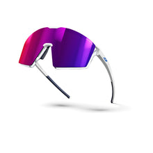 Okulary rowerowe JULBO EDGE GROUPAMA-FDJ biały Cat 3 HD Spectron - L - Adventure Sports
Okulary rowerowe JULBO EDGE GROUPAMA-FDJ biały Cat 3 HD Spectron - L - Adventure Sports