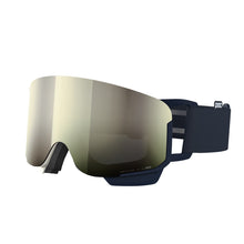 Gogle narciarskie POC Nexal Mid biało/granatowy cat 2
Gogle narciarskie POC Nexal Mid biało/granatowy cat 2