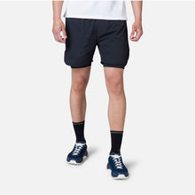 Szorty Rossignol Active 2In1 Short czarny - Adventure Sports
Szorty Rossignol Active 2In1 Short czarny - Adventure Sports