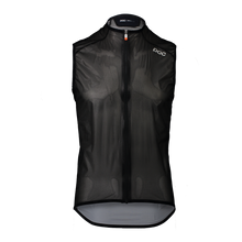 Kamizelka Rowerowa POC ELEMENT - Adventure Sports
Kamizelka Rowerowa POC ELEMENT - Adventure Sports