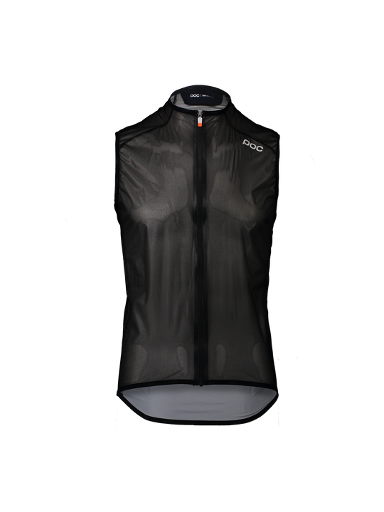 Kamizelka Rowerowa POC ELEMENT - Adventure Sports
Kamizelka Rowerowa POC ELEMENT - Adventure Sports
