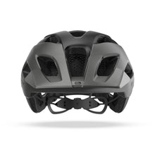 Kask rowerowy RUDY PROJECT CROSSWAY - czarny/szary - Adventure Sports
Kask rowerowy RUDY PROJECT CROSSWAY - czarny/szary - Adventure Sports