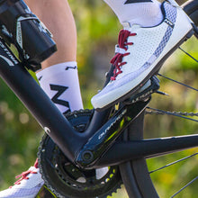 Buty rowerowe NORTHWAVE MISTRAL - czarny - Adventure Sports
Buty rowerowe NORTHWAVE MISTRAL - czarny - Adventure Sports