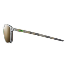 Okulary z polaryzacją JULBO Compass szary | Spectron 3 Polarized - TU - Adventure Sports
Okulary z polaryzacją JULBO Compass szary | Spectron 3 Polarized - TU - Adventure Sports