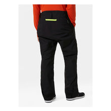Spodnie HELLY HANSEN Hp Foil Pant brązowy - Adventure Sports
Spodnie HELLY HANSEN Hp Foil Pant brązowy - Adventure Sports