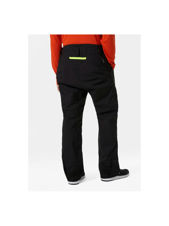 Spodnie HELLY HANSEN Hp Foil Pant brązowy - Adventure Sports
Spodnie HELLY HANSEN Hp Foil Pant brązowy - Adventure Sports