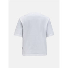 Koszulka Peak Performance W Coolmax Tee biały - Adventure Sports
Koszulka Peak Performance W Coolmax Tee biały - Adventure Sports