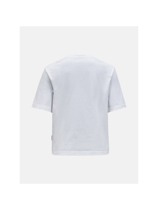 Koszulka Peak Performance W Coolmax Tee biały - Adventure Sports
Koszulka Peak Performance W Coolmax Tee biały - Adventure Sports