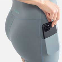 Szorty damskie ROSSIGNOL W Sapa Tights Short niebieski - Adventure Sports
Szorty damskie ROSSIGNOL W Sapa Tights Short niebieski - Adventure Sports