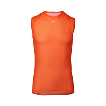 Koszulka rowerowa POC ESSENTIAL LAYER Vest - pomarańczowy - Adventure Sports
Koszulka rowerowa POC ESSENTIAL LAYER Vest - pomarańczowy - Adventure Sports