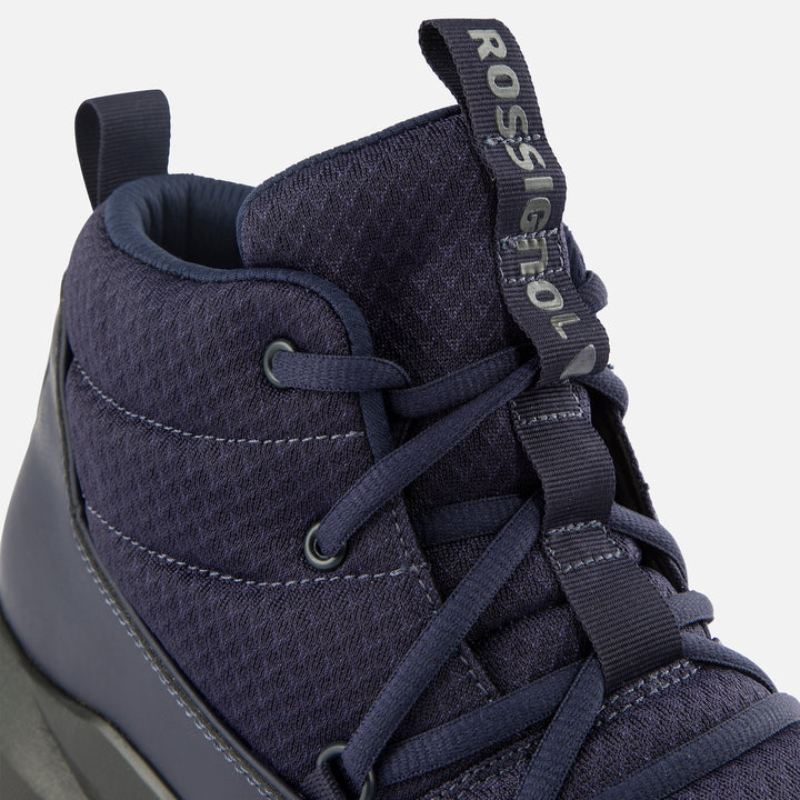 Buty Rossignol Rossi Resort Lt Navy granatowy - sportowe - Adventure Sports
Buty Rossignol Rossi Resort Lt Navy granatowy - sportowe - Adventure Sports
