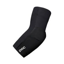 Ochraniacz rowerowy POC VPD Max Elbow czarny
Ochraniacz rowerowy POC VPD Max Elbow czarny
