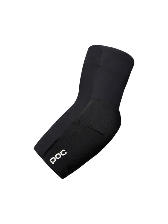 Ochraniacz rowerowy POC VPD Max Elbow czarny
Ochraniacz rowerowy POC VPD Max Elbow czarny