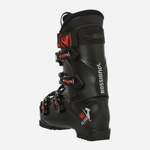 Buty narciarskie ROSSIGNOL Alias 80 - Black - Narciarskie - Adventure Sports
Buty narciarskie ROSSIGNOL Alias 80 - Black - Narciarskie - Adventure Sports