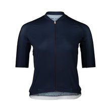 Koszulka damska rowerowa POC W’s PRISTINE Jersey - granatowa - Adventure Sports
Koszulka damska rowerowa POC W’s PRISTINE Jersey - granatowa - Adventure Sports