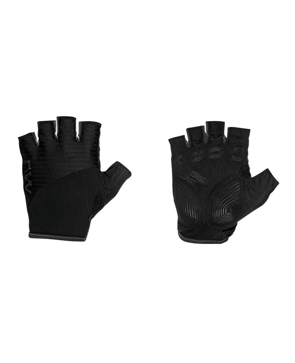 Rękawice rowerowe NORTHWAVE Fast czarny - Rękawiczki - Adventure Sports
Rękawice rowerowe NORTHWAVE Fast czarny - Rękawiczki - Adventure Sports