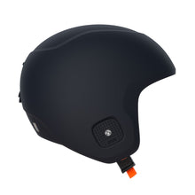 Kask narciarski POC Skull Dura X MIPS granatowy
Kask narciarski POC Skull Dura X MIPS granatowy