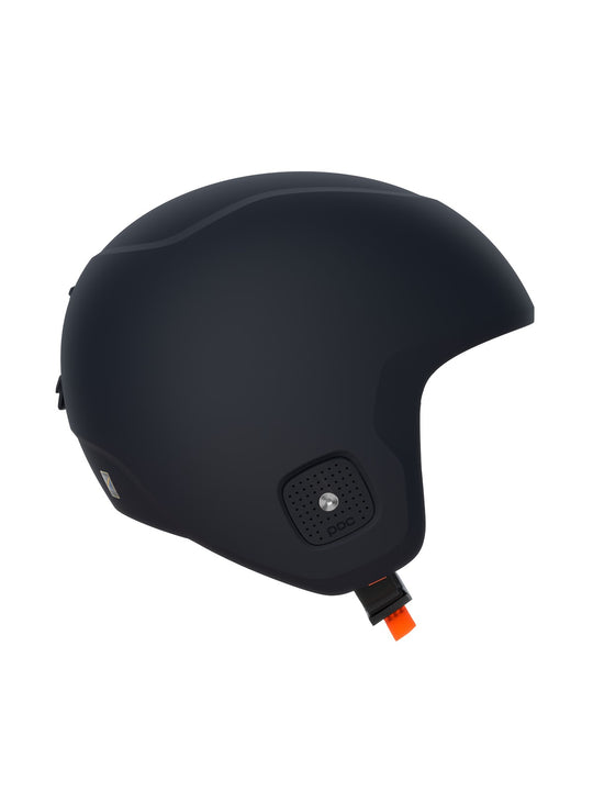 Kask narciarski POC Skull Dura X MIPS granatowy
Kask narciarski POC Skull Dura X MIPS granatowy